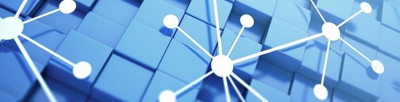Network optimization