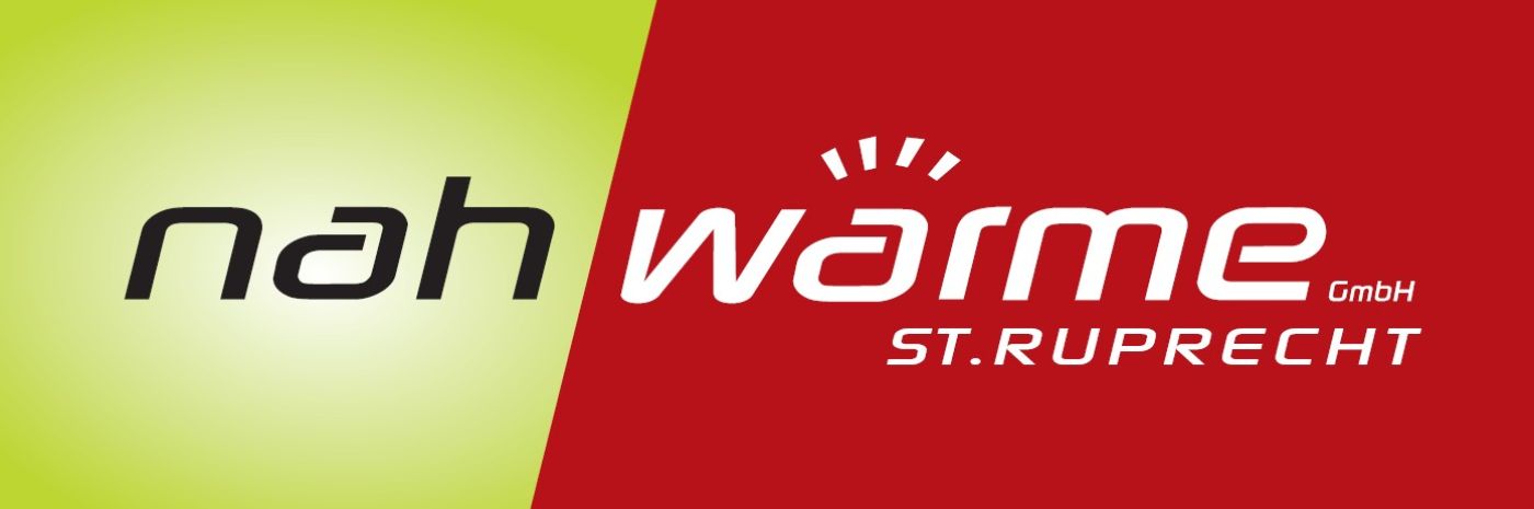 nah Wärme St. Ruprecht GmbH