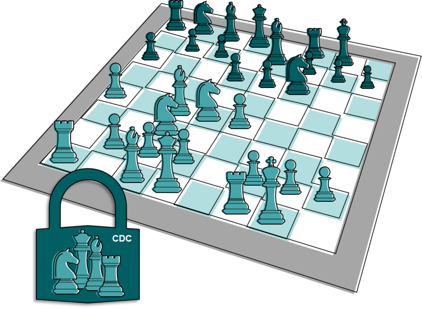 VIG_CDC_Logo